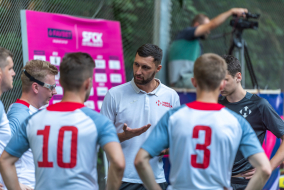 <a href="https://st.getinfootball.com/albums/1082652/64b66a56222f4_1920.jpg" target="_blank">Завантажити оригінал</a>