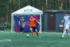 <a href="https://st.getinfootball.com/albums/1082652/64b66a5794540_1920.jpg" target="_blank">Завантажити оригінал</a>
