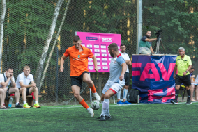 <a href="https://st.getinfootball.com/albums/1082652/64b66a591de7c_1920.jpg" target="_blank">Завантажити оригінал</a>