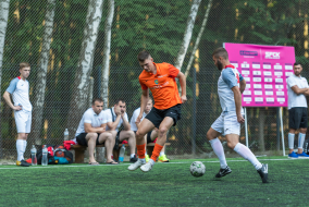 <a href="https://st.getinfootball.com/albums/1082652/64b66a5a83b4c_1920.jpg" target="_blank">Завантажити оригінал</a>