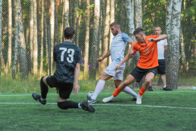 <a href="https://st.getinfootball.com/albums/1082652/64b66a5c0be3d_1920.jpg" target="_blank">Завантажити оригінал</a>