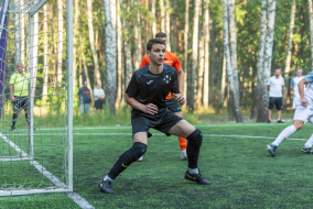 <a href="https://st.getinfootball.com/albums/1082652/64b66a5d98b02_1920.jpg" target="_blank">Завантажити оригінал</a>