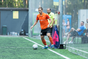<a href="https://st.getinfootball.com/albums/1082652/64b66a5f2c5cd_1920.jpg" target="_blank">Завантажити оригінал</a>