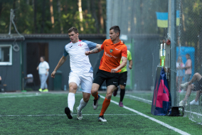 <a href="https://st.getinfootball.com/albums/1082652/64b66a623faa2_1920.jpg" target="_blank">Завантажити оригінал</a>