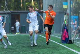 <a href="https://st.getinfootball.com/albums/1082652/64b66a63cff32_1920.jpg" target="_blank">Завантажити оригінал</a>