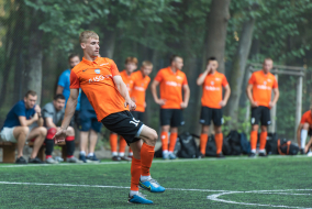 <a href="https://st.getinfootball.com/albums/1082652/64b66a6553a45_1920.jpg" target="_blank">Завантажити оригінал</a>