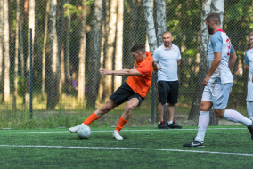 <a href="https://st.getinfootball.com/albums/1082652/64b66a66ea801_1920.jpg" target="_blank">Завантажити оригінал</a>