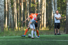 <a href="https://st.getinfootball.com/albums/1082652/64b66a688d0ef_1920.jpg" target="_blank">Завантажити оригінал</a>
