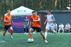 <a href="https://st.getinfootball.com/albums/1082652/64b66a6a89ead_1920.jpg" target="_blank">Завантажити оригінал</a>