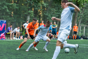 <a href="https://st.getinfootball.com/albums/1082652/64b66a6c4da1e_1920.jpg" target="_blank">Завантажити оригінал</a>