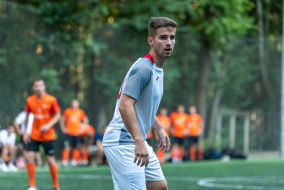 <a href="https://st.getinfootball.com/albums/1082652/64b66a6ddbf7d_1920.jpg" target="_blank">Завантажити оригінал</a>