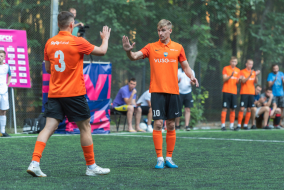 <a href="https://st.getinfootball.com/albums/1082652/64b66a6f6ba4b_1920.jpg" target="_blank">Завантажити оригінал</a>