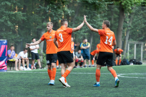 <a href="https://st.getinfootball.com/albums/1082652/64b66a70cf73c_1920.jpg" target="_blank">Завантажити оригінал</a>