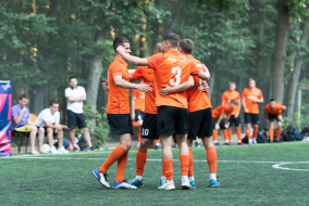 <a href="https://st.getinfootball.com/albums/1082652/64b66a7233a6e_1920.jpg" target="_blank">Завантажити оригінал</a>