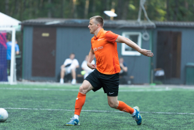 <a href="https://st.getinfootball.com/albums/1082652/64b66a73c20b4_1920.jpg" target="_blank">Завантажити оригінал</a>
