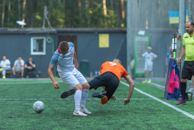 <a href="https://st.getinfootball.com/albums/1082652/64b66a75370f9_1920.jpg" target="_blank">Завантажити оригінал</a>