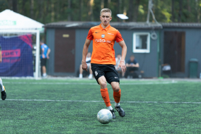 <a href="https://st.getinfootball.com/albums/1082652/64b66a7680b58_1920.jpg" target="_blank">Завантажити оригінал</a>