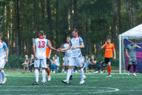 <a href="https://st.getinfootball.com/albums/1082652/64b66a78046ad_1920.jpg" target="_blank">Завантажити оригінал</a>
