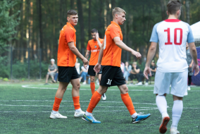 <a href="https://st.getinfootball.com/albums/1082652/64b66a79581b3_1920.jpg" target="_blank">Завантажити оригінал</a>