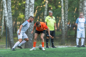 <a href="https://st.getinfootball.com/albums/1082652/64b66a7b0e019_1920.jpg" target="_blank">Завантажити оригінал</a>