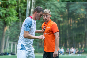 <a href="https://st.getinfootball.com/albums/1082652/64b66a7c9bb6b_1920.jpg" target="_blank">Завантажити оригінал</a>