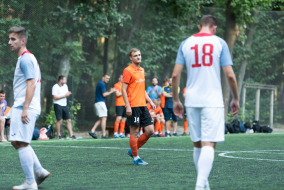 <a href="https://st.getinfootball.com/albums/1082652/64b66a7e55f98_1920.jpg" target="_blank">Завантажити оригінал</a>