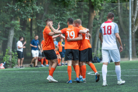 <a href="https://st.getinfootball.com/albums/1082652/64b66a800c8c1_1920.jpg" target="_blank">Завантажити оригінал</a>