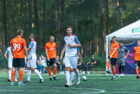 <a href="https://st.getinfootball.com/albums/1082652/64b66a81929e4_1920.jpg" target="_blank">Завантажити оригінал</a>