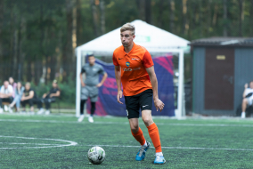 <a href="https://st.getinfootball.com/albums/1082652/64b66a832a812_1920.jpg" target="_blank">Завантажити оригінал</a>