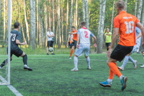 <a href="https://st.getinfootball.com/albums/1082652/64b66a84a5f5d_1920.jpg" target="_blank">Завантажити оригінал</a>