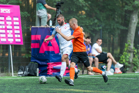 <a href="https://st.getinfootball.com/albums/1082652/64b66a8633aeb_1920.jpg" target="_blank">Завантажити оригінал</a>