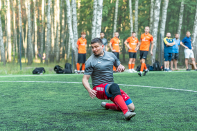 <a href="https://st.getinfootball.com/albums/1082652/64b66a894ec75_1920.jpg" target="_blank">Завантажити оригінал</a>