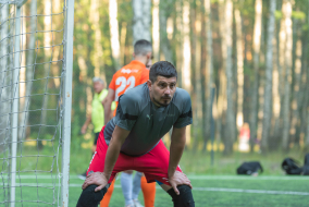 <a href="https://st.getinfootball.com/albums/1082652/64b66a8ab23b3_1920.jpg" target="_blank">Завантажити оригінал</a>