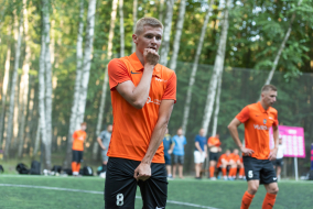 <a href="https://st.getinfootball.com/albums/1082652/64b66a8c792a7_1920.jpg" target="_blank">Завантажити оригінал</a>