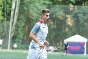 <a href="https://st.getinfootball.com/albums/1082652/64b66a8ddf2d2_1920.jpg" target="_blank">Завантажити оригінал</a>