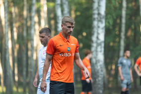 <a href="https://st.getinfootball.com/albums/1082652/64b66a8f72d33_1920.jpg" target="_blank">Завантажити оригінал</a>