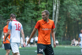 <a href="https://st.getinfootball.com/albums/1082652/64b66a90d9d27_1920.jpg" target="_blank">Завантажити оригінал</a>
