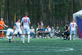 <a href="https://st.getinfootball.com/albums/1082652/64b66a926022a_1920.jpg" target="_blank">Завантажити оригінал</a>