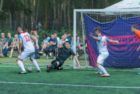 <a href="https://st.getinfootball.com/albums/1082652/64b66a94249f0_1920.jpg" target="_blank">Завантажити оригінал</a>