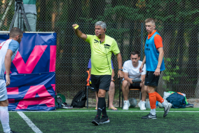 <a href="https://st.getinfootball.com/albums/1082652/64b66a95e605f_1920.jpg" target="_blank">Завантажити оригінал</a>