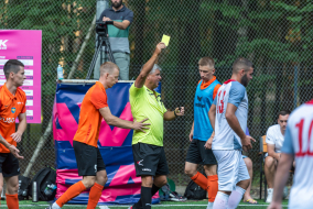 <a href="https://st.getinfootball.com/albums/1082652/64b66a979487b_1920.jpg" target="_blank">Завантажити оригінал</a>