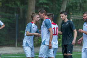 <a href="https://st.getinfootball.com/albums/1082652/64b66a99d5eb2_1920.jpg" target="_blank">Завантажити оригінал</a>