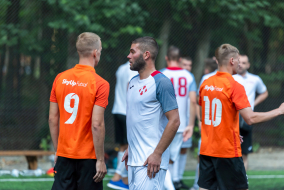 <a href="https://st.getinfootball.com/albums/1082652/64b66a9b4c62d_1920.jpg" target="_blank">Завантажити оригінал</a>