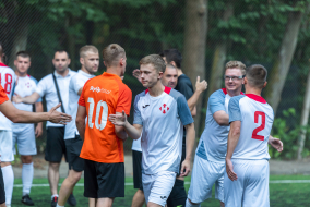 <a href="https://st.getinfootball.com/albums/1082652/64b66a9cb6838_1920.jpg" target="_blank">Завантажити оригінал</a>