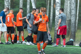 <a href="https://st.getinfootball.com/albums/1082652/64b66a9e44726_1920.jpg" target="_blank">Завантажити оригінал</a>