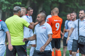 <a href="https://st.getinfootball.com/albums/1082652/64b66a9f8f0f6_1920.jpg" target="_blank">Завантажити оригінал</a>