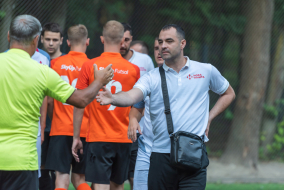 <a href="https://st.getinfootball.com/albums/1082652/64b66aa0d5b66_1920.jpg" target="_blank">Завантажити оригінал</a>