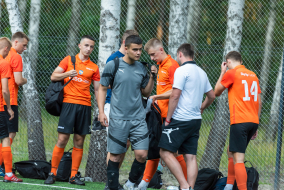 <a href="https://st.getinfootball.com/albums/1082652/64b66aa2526f8_1920.jpg" target="_blank">Завантажити оригінал</a>