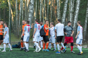 <a href="https://st.getinfootball.com/albums/1082652/64b66aa3d95a5_1920.jpg" target="_blank">Завантажити оригінал</a>