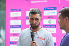 <a href="https://st.getinfootball.com/albums/1082652/64b66aa54a795_1920.jpg" target="_blank">Завантажити оригінал</a>